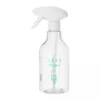 ETL No.9 Empty Spray Bottle 500ml
