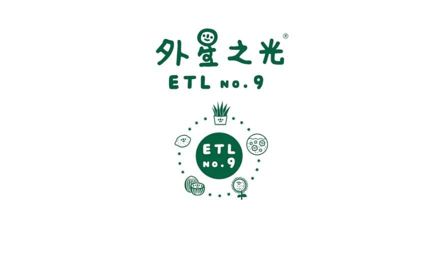 ETL5